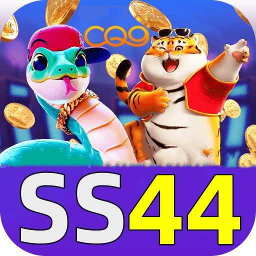 SS44 Cassino Online