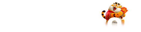 SS44.COM
