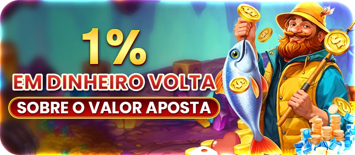 SS44 Ganhe R$ 100,00 Gratis