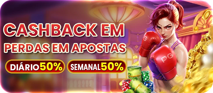SS44 Fundo de Resgate de Perdas Semanais